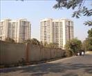 Raheja Acropolis I, 2, 3 & 4 BHK Apartments
